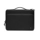 کیف لپ تاپ تام تاک مدل Defender-A14 Premium Macbook Pro/Air مناسب برای لپ تاپ 13 اینچی