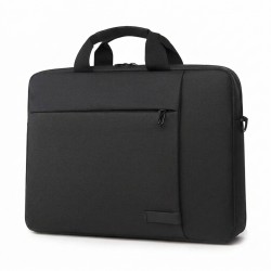 کیف لپ تاپ مدل 20 مناسب برای لپ تاپ 15.6 اینچی
