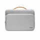 کیف لپ تاپ تام تاک مدل Defender-A14 Macbook Pro/Air مناسب برای لپ تاپ 13 اینچی