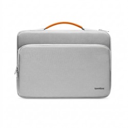 کیف لپ تاپ تام تاک مدل Defender-A14 Macbook Pro/Air مناسب برای لپ تاپ 13 اینچی