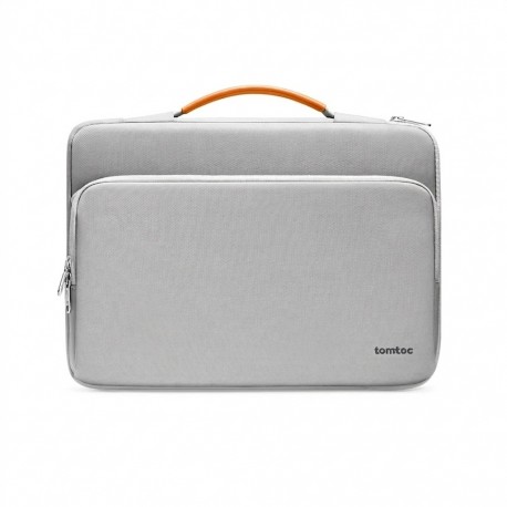 کیف لپ تاپ تام تاک مدل Defender-A14 Macbook Pro/Air مناسب برای لپ تاپ 13 اینچی