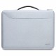 کیف لپ تاپ تام تاک مدل Defender-A22 Macbook Pro/Air مناسب برای لپ تاپ 13 اینچی