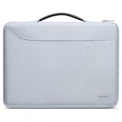 کیف لپ تاپ تام تاک مدل Defender-A22 Macbook Pro/Air مناسب برای لپ تاپ 13 اینچی