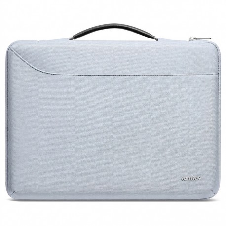 کیف لپ تاپ تام تاک مدل Defender-A22 Macbook Pro/Air مناسب برای لپ تاپ 13 اینچی