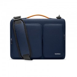 کیف لپ تاپ تام تاک مدل Defender-A42 Macbook Pro مناسب برای لپ تاپ 16 اینچی