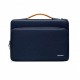 کیف لپ تاپ تام تاک مدل Defender-A14 Macbook Pro مناسب برای لپ تاپ های تا 16 اینچی