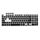 کاور لپ تاپ مدل K507 / FX50 مناسب برای لپ تاپ 15 تا 17 اینچی