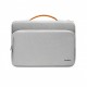 کیف لپ تاپ تام تاک مدل Defender-A14 مناسب برای لپ تاپ 15.6 تا 16 اینچی