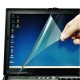 محافظ صفحه نمایش مدل Screen Guard مناسب برای لپ تاپ 15.6 اینچ