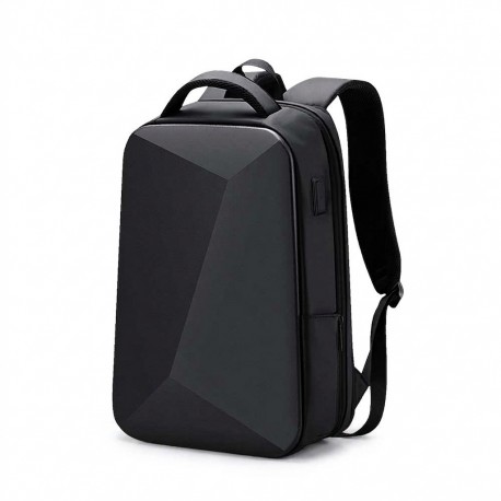 کوله پشتی لپ تاپ کوتتسی مدل 14028 مناسب برای لپ تاپ 16 اینچ