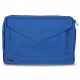 کیف لپ تاپ جی بگ مدل Pocketbag مناسب برای لپ تاپ 15 اینچی