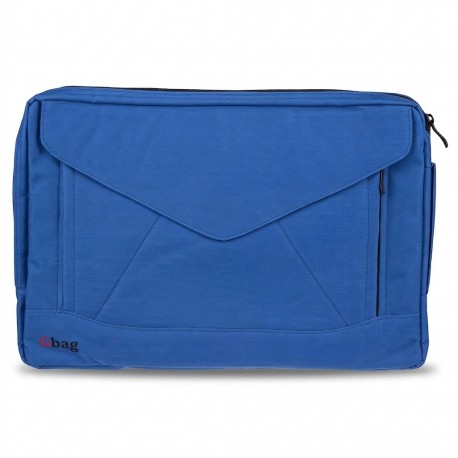 کیف لپ تاپ جی بگ مدل Pocketbag مناسب برای لپ تاپ 15 اینچی