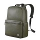 کیف لپ تاپ ویوو مدل Osun Backpack مناسب برای لپ تاپ 14.1 تا 15.6 اینچی