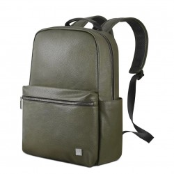 کیف لپ تاپ ویوو مدل Osun Backpack مناسب برای لپ تاپ 14.1 تا 15.6 اینچی