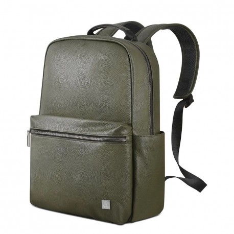 کیف لپ تاپ ویوو مدل Osun Backpack مناسب برای لپ تاپ 14.1 تا 15.6 اینچی