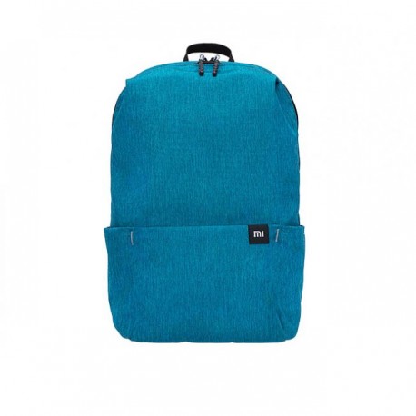 کوله پشتی لپ تاپ شیائومی مدل casual day pack مناسب برای لپ تاپ 12 اینچی