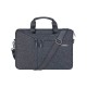 کیف لپ تاپ ویوو مدل City Commuter Bag مناسب برای لپ تاپ 14 تا 15.6 اینچی