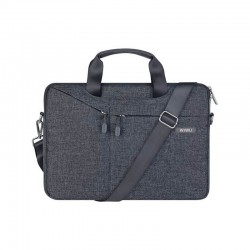 کیف لپ تاپ ویوو مدل City Commuter Bag مناسب برای لپ تاپ 14 تا 15.6 اینچی