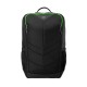 کوله پشتی لپ تاپ اچ‌ پی مدل Pavilion Gaming Backpack 400 مناسب برای لپ تاپ 14.1 تا 15.6 اینچی