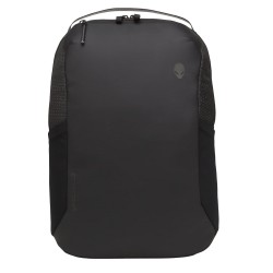 کوله پشتی لپ تاپ الین ویر مدل Alienware Horizon commuter backpack AW423 مناسب برای لپ تاپ های 16 تا 17 اینچی