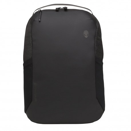کوله پشتی لپ تاپ الین ویر مدل Alienware Horizon commuter backpack AW423 مناسب برای لپ تاپ های 16 تا 17 اینچی