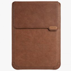 کیف لپ تاپ نیلکین مدل VERSATILE مناسب برای لپ تاپ 16.1 اینچ