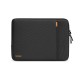 کاور لپ تاپ تام تاک مدل Defender-A13 MacBook مناسب برای لپ تاپ 16 اینچی