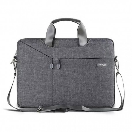 کیف لپ تاپ ویوو مدل City Commuter Bag 13.5 inch مناسب برای لپ تاپ تا 14 اینچی