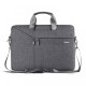 کیف لپ تاپ ویوو مدل City Commuter Bag 13.5 inch مناسب برای لپ تاپ تا 14 اینچی