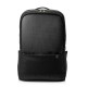 کوله پشتی لپ تاپ اچ‌ پی مدل Pavilion Accent Backpack مناسب برای لپ تاپ 14.1 تا 15.6 اینچی