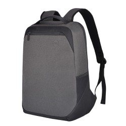 کوله پشتی لپ تاپ دل مدل Essential Backpack 15 مناسب برای لپ تاپ 14.1 تا 15.6 اینچی