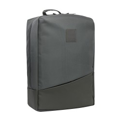 کوله پشتی لپ تاپ کوله مدل KL1502B مناسب برای لپ تاپ 15.6 اینچی