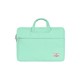 کیف لپ تاپ ویوو مدل VIVI HANDBAG مناسب برای لپ تاپ 15.6 اینچی