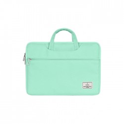 کیف لپ تاپ ویوو مدل VIVI HANDBAG مناسب برای لپ تاپ 15.6 اینچی