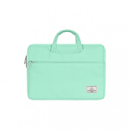 کیف لپ تاپ ویوو مدل VIVI HANDBAG مناسب برای لپ تاپ 15.6 اینچی