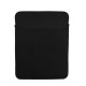کاور لپ تاپ مدل Reversible Sleeve مناسب برای لپ تاپ 14.1 تا 15.6 اینچی