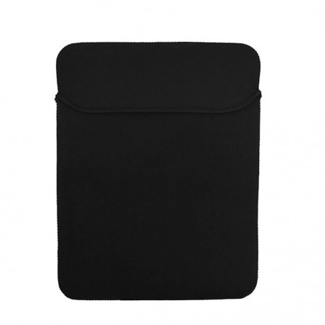کاور لپ تاپ مدل Reversible Sleeve مناسب برای لپ تاپ 14.1 تا 15.6 اینچی