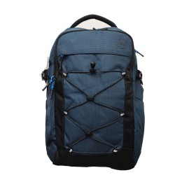 کوله پشتی لپ تاپ دل مدل ENERGY BACKPACK 15 مناسب برای لپ تاپ تا 15.6 اینچی