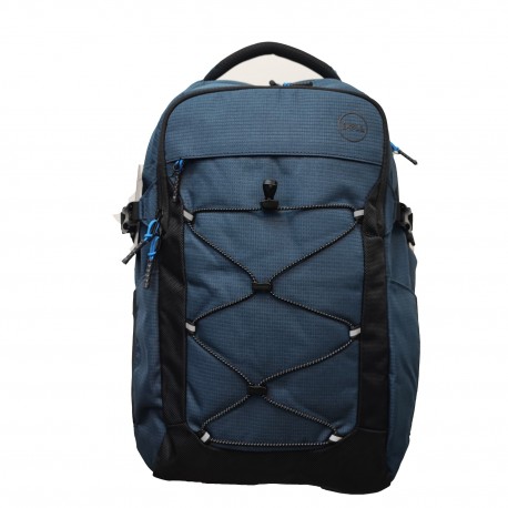 کوله پشتی لپ تاپ دل مدل ENERGY BACKPACK 15 مناسب برای لپ تاپ تا 15.6 اینچی