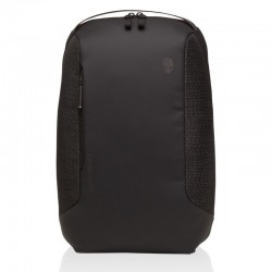 کوله پشتی لپ تاپ الین ویر مدل Alienware Horizon Slim مناسب برای لپ تاپ 16 تا 17 اینچی