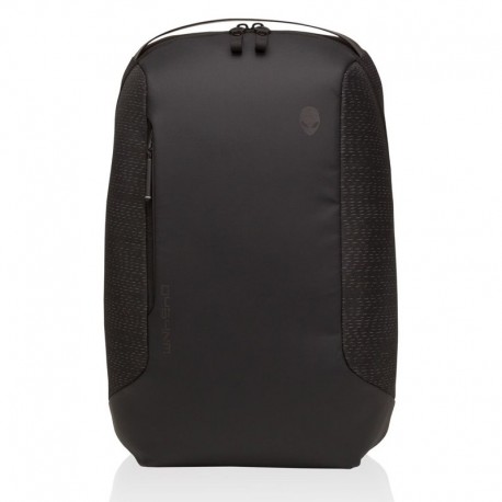کوله پشتی لپ تاپ الین ویر مدل Alienware Horizon Slim مناسب برای لپ تاپ 16 تا 17 اینچی