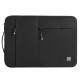 کیف لپ تاپ ویوو مدل Alpha slim sleeve مناسب برای لپ تاپ 15.4 اینچی