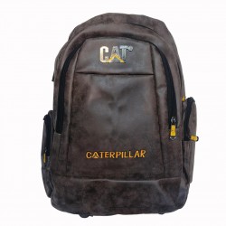 کوله پشتی لپ تاپ مدل cat classic مناسب برای لپ تاپ های 13 تا 15 اینچی