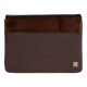 کیف لپ تاپ سونی مدل Vaio VGP-CKC3 مناسب برای لپ تاپ 13.1 تا 14 اینچی