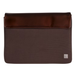 کیف لپ تاپ سونی مدل Vaio VGP-CKC3 مناسب برای لپ تاپ 13.1 تا 14 اینچی