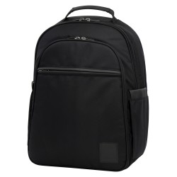 کوله پشتی لپ تاپ کوله مدل KL1501 PRO مناسب برای لپ تاپ 15.6 اینچی