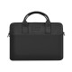کیف لپ تاپ ویوو مدل Minimalist Laptop Bag مناسب برای لپ تاپ 14 اینچی