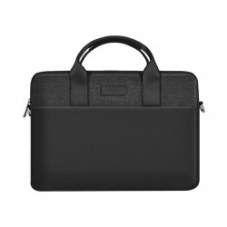 کیف لپ تاپ ویوو مدل Minimalist Laptop Bag مناسب برای لپ تاپ 14 اینچی