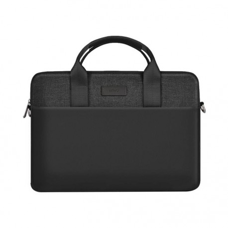 کیف لپ تاپ ویوو مدل Minimalist Laptop Bag مناسب برای لپ تاپ 14 اینچی