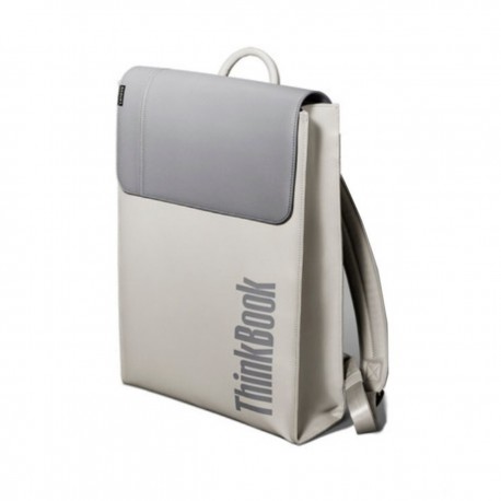 کوله پشتی لپ تاپ لنوو مدل Thinkbook TB580 مناسب برای لپ تاپ 15.6 اینچی